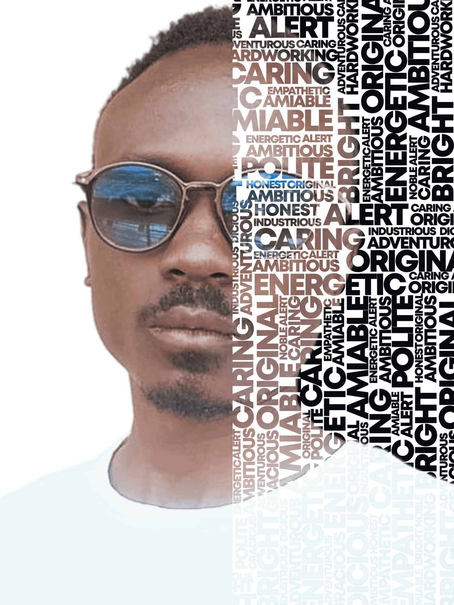 George Omondi
